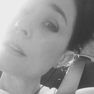 Meet your Posher, Kathryn